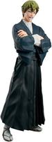 Naoya Figure Grandista 27cm Jujutsu Kaisen NAOYA Zen'in Approx. ZEN’IN