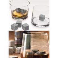 Pierres à Whisky