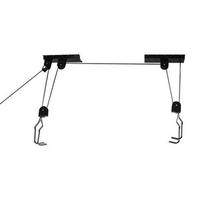20kg Bike Rack Elevator Storage - 554289