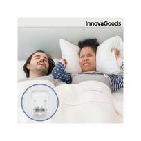InnovaGoods nosies praplėtėjas nuo knarkimo