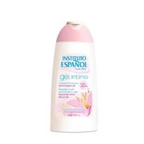 Gel nettoyant intime - Cumlaude - 500 ml - pH acide 3,8 - Doux - Sans parfum balta
