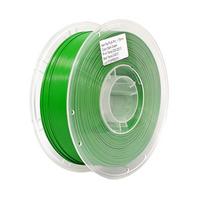 PINRUI PLA Filament 1kg 3D Printing Filament PLA+ PLA PRO ABS 1.75/2.85/3.0mm 3D Printer Consumables for 3d Printer žalia