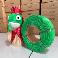 Factory Durable PLA Filament 1.75mm 1KG 3D Printer Filament Applicable to Diy Creative Model PLA&3D Printing Filaments&PLA