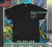 NEW SHIRT LINCOLN ELECTRIC SCHOOL EQU LOGO T-Sirt UNISEX FUNNY MEN'S SIZE S-5XL M