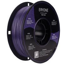 Eryone Best Quality 3d Printer Plastic Filaments 1kg 1.75mm Galaxy PLA/ABS/TPU/PETG