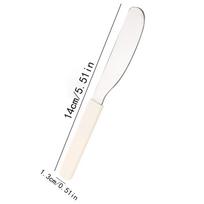Food Grade Butter Dish With Cutter Airtight Large Capacity Cute Butter Box For Kitchen Farmhouse Dining Room Refrigerator balta