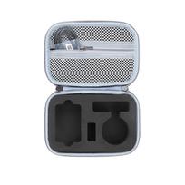 Storage Case for Insta360 GO Ultra Carrying Bag Portable Bag Camera Handbag For Insta 360 Go Ultra Accessories Universal