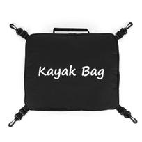 Paddle Board Storage Bag Compact Lightweight Insulated Storage Bag Large Capacity for Paddleboarding Kayaking Beach juoda