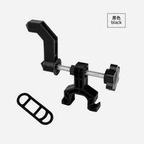 Mini Bicycle Wheel Truing Stand Bike Rims Adjustment Tools MTB Bike Wheel Repair Tools Cycling Accessories Repair Tool juoda