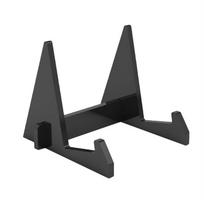 Universal Acrylic Book Bracket Vertical Display Multifunctional Gamepad Display Stand Portable Magazine Stand juoda