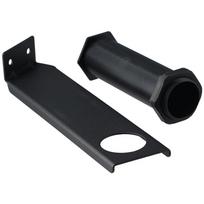Metal 3D Printer Filament Bracket  3D Filament Rack Spool Holder  3D Printer CR-10
