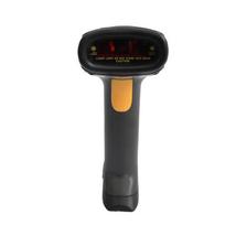 Youmashisi U-A16 Wired Barcode Scanner