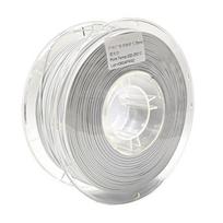 High Transparency PETG 3D Printer Filament 1.75mm 1KG Light Transmission for Illuminated Sign Letters PETG&3D Printing Filaments&PETG balta