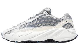 Adidas Yeezy Boost 700 V2 'Static' 2018 EF2829-2018 37⅓