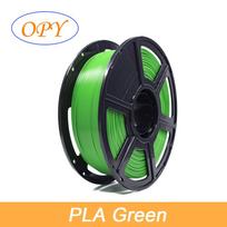 Gold 2.85mm 2.5kg 3d Printer 1k Bulk 175 10kg 1.75 Plastic Pla Filament Extruder Coil