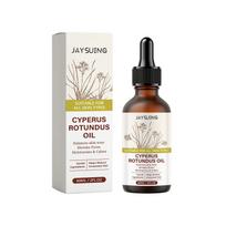 JAYSUING Xiang Fu Zi Hair Removal & Moisturizing Cleansing Oil for Soft, Smooth Skin