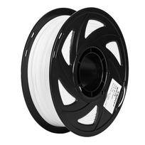 China Manufacturer OEM/ODM 3D Printing Filament 1.75mm/1kg/3kg/5kg PETG/TPU/SILK/PLUS PLA 3D Printer Filament Plastic Rods PETG&3D Printing Filaments&PETG