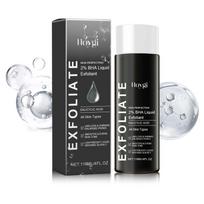 Hoygi Salicylic Acid Acne & Cleansing Serum for Blackheads & Moisturizing Skincare