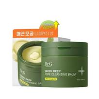 Dr.G Green Deep Pore Cleansing Balm 100ml