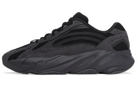 Adidas Yeezy Boost 700 V2 'Vanta' 2022 FU6684-2022 36⅔
