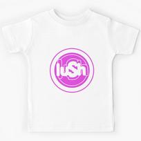 LUSH lV| Perfect Gift Kids T-Shirt 110