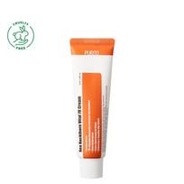 Sea Buckthorn Vital 70 Cream