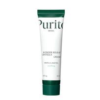 Wonder Releaf Centella Cream