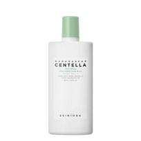 Madagascar Centella Tea-Trica Soothing Sun Milk SPF50+ PA++++