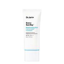 Every Sun Day Moisturizing Sun SPF50+ PA++++ 1.01 fl.oz / 30ml