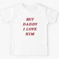 Harry Styles  Kids T-Shirt 170