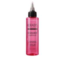 KERASYS Keramide Severe Damage Clinic Ampoule Hair Care 150ml