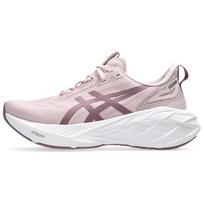 ASICS Novablast 4 LE Watershed Rose (Women's) 37.5 white