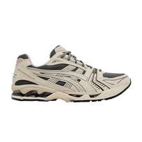 ASICS Gel-Kayano 14 Truffle Grey Oatmeal 37