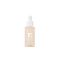 ROOTS RECIPE Morkų aliejaus serumas 30 ml