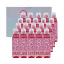 MASIL - 9 Seconds Salon Hair Repair ampulė 15ml*20ea