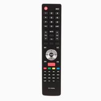 Remote Control Replacement for Hisense EN?33922A Smart TV
