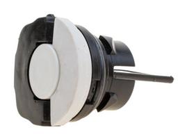 Oil Cap Stihl Nt T0022
