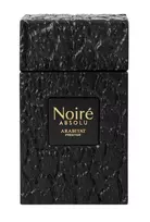 Arabiyat Noire Absolu Eau De Parfum 100 ml Arabiški kvepalai
