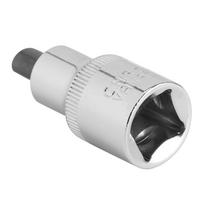Suspension Strut Spreader Socket Bit Tool 3424 Replacement Aluminum Alloy Fit for A4 1999 ? 2016