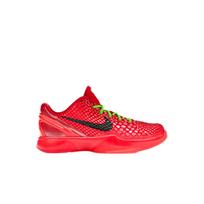 (gs) Nike Kobe 6 Protro Reverse 235(4.5Y)