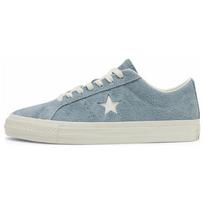 Converse One Star Pro Vintage Suede Low 'Cocoon Blue' Unisex 37