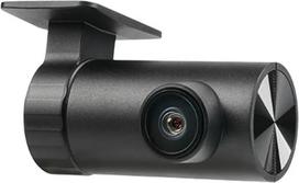 70Mai Kamera cofania 70mai backup camera RC24