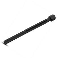 Primary Clutch Removal Tool Clutch Puller PCP-21 JDG1641 Fit for John Deere Come