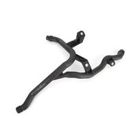 Radiator Coolant Water Pipe 11537519710 ABS Fit for E60 E66