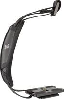 B.i.g. BIG wrist strap Pro Quick HS-2 (4430021)