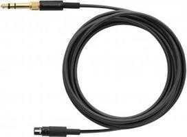 Beyerdynamic K 1000.07 Kabel prosty do DT 1770 Pro 5m
