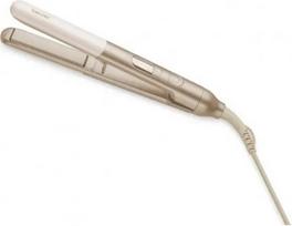 Beurer HS7 Hair Straightener
