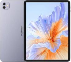 Blackview TABLET LINK 8 13" 6/256GB/LINK 6/256 PURPLE BLACKVIEW
