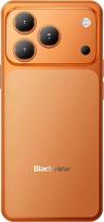 Blackview MOBILE PHONE WAVE 7C/4/128GB ORANGE BLACKVIEW