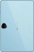 Blackview TABLET ZENO 5 11" 8/128GB/ZENO5 BLUE GIFT SET BLACKVIEW